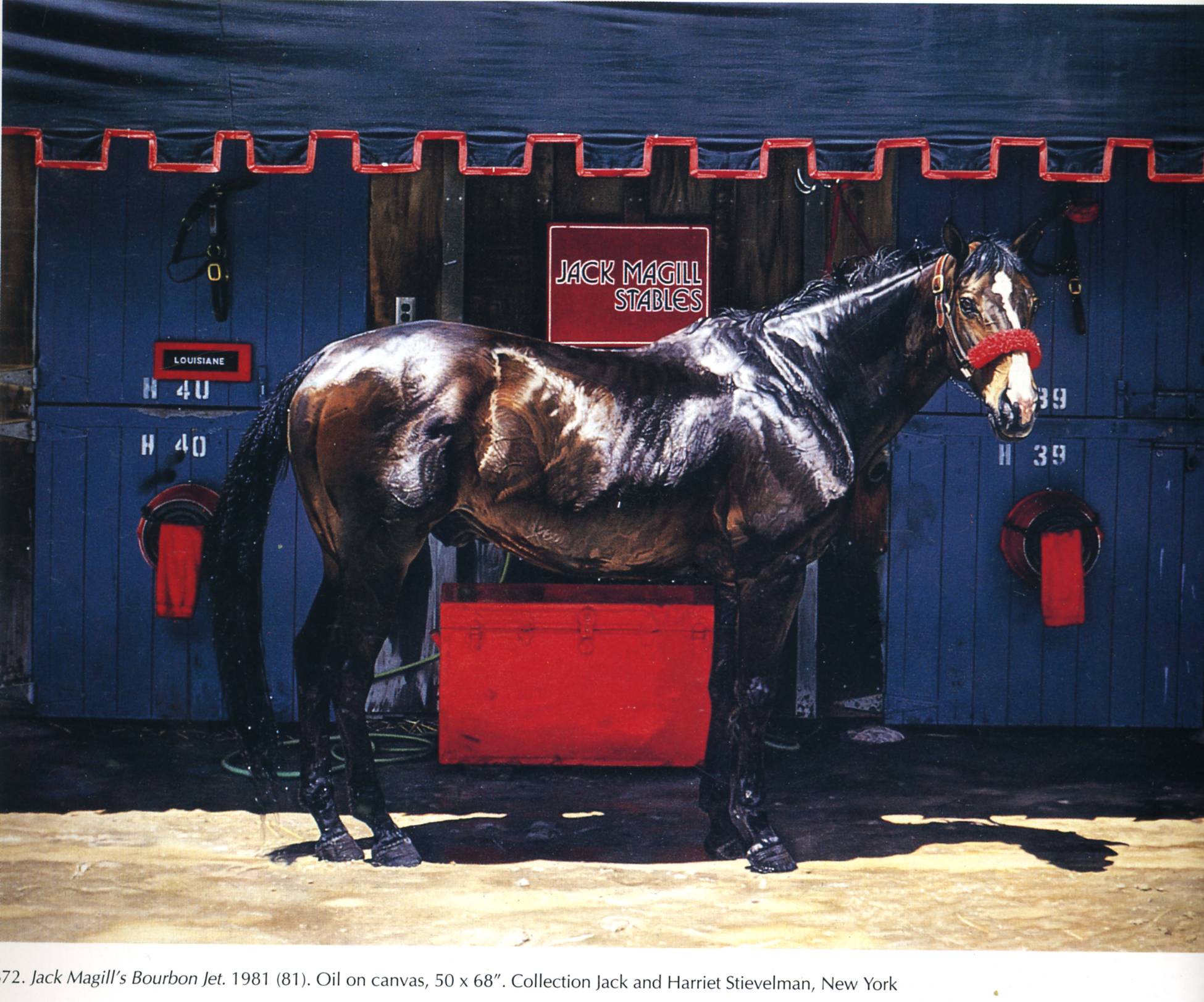 Richard Mclean Art 204 3 — Richard Mclean