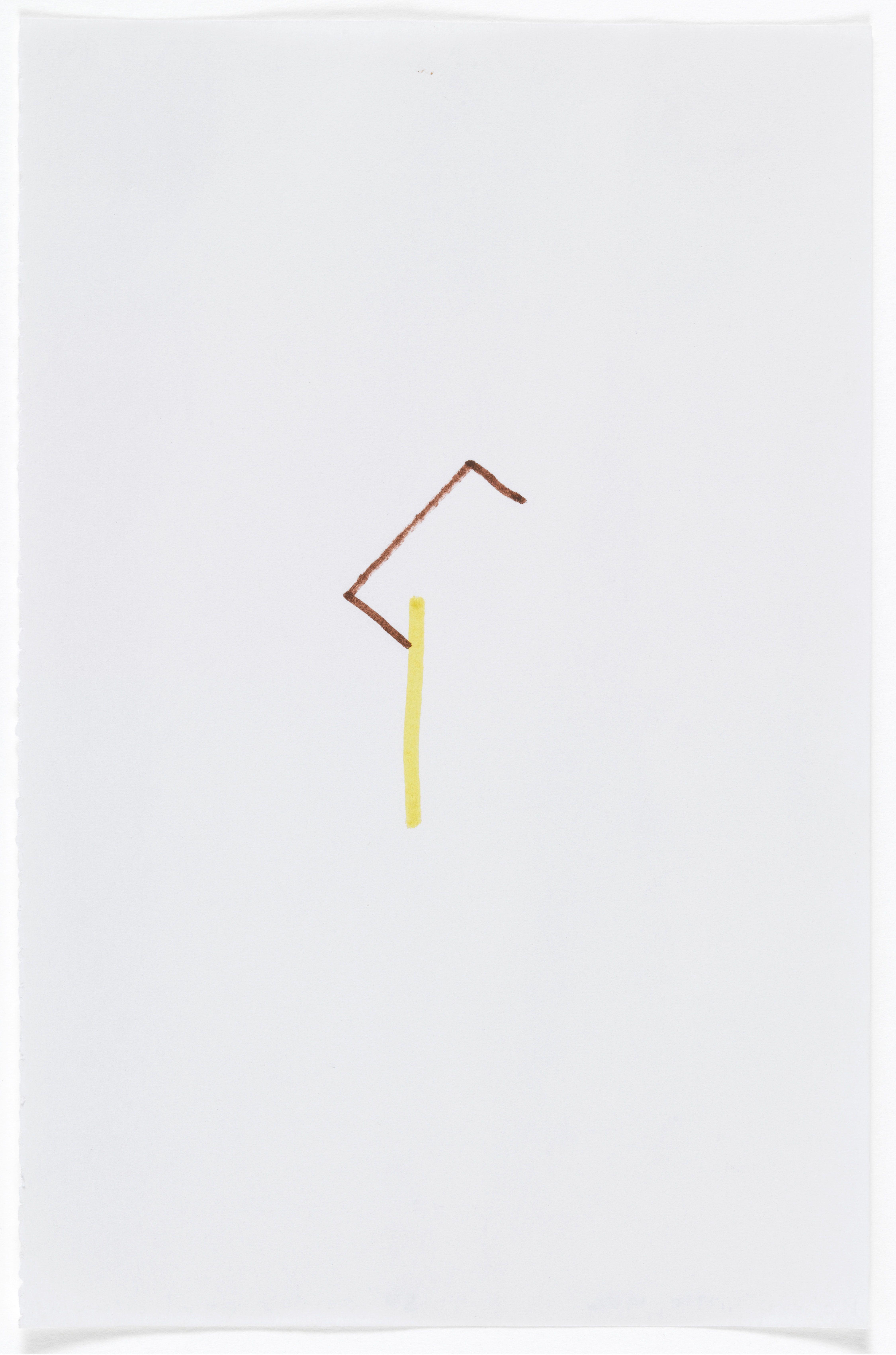 Richard Tuttle
