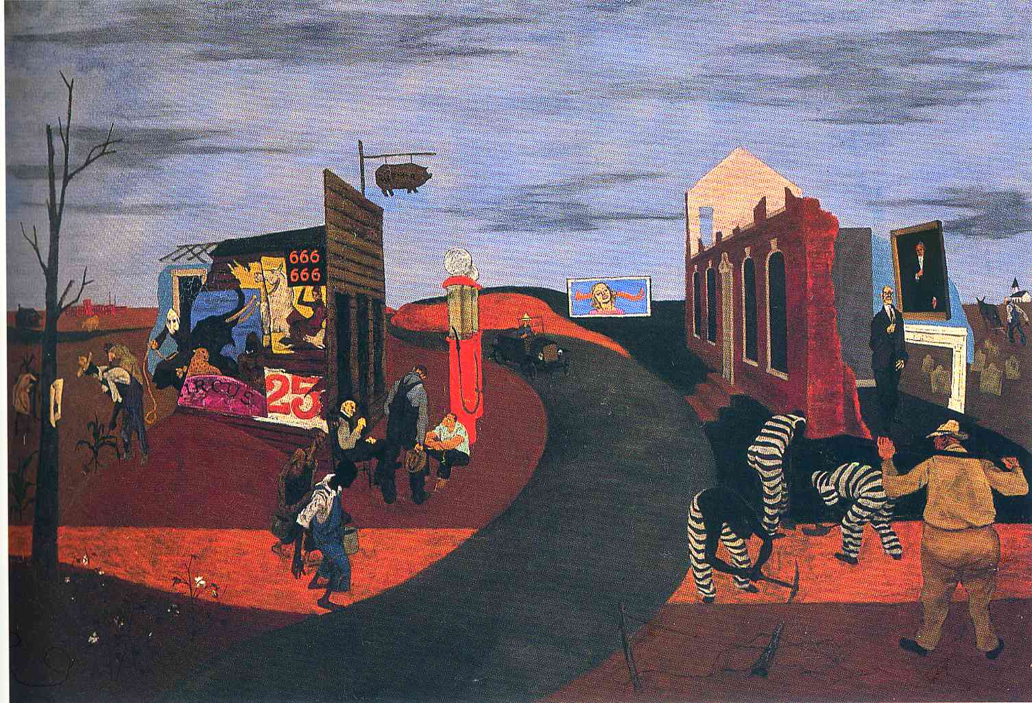 Img002 Gwathmey — Robert Gwathmey