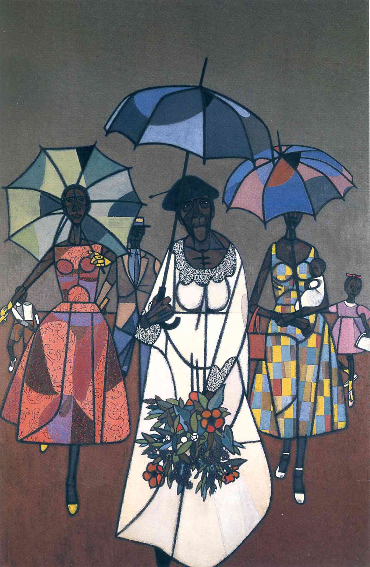 Img010 Gwathmey — Robert Gwathmey