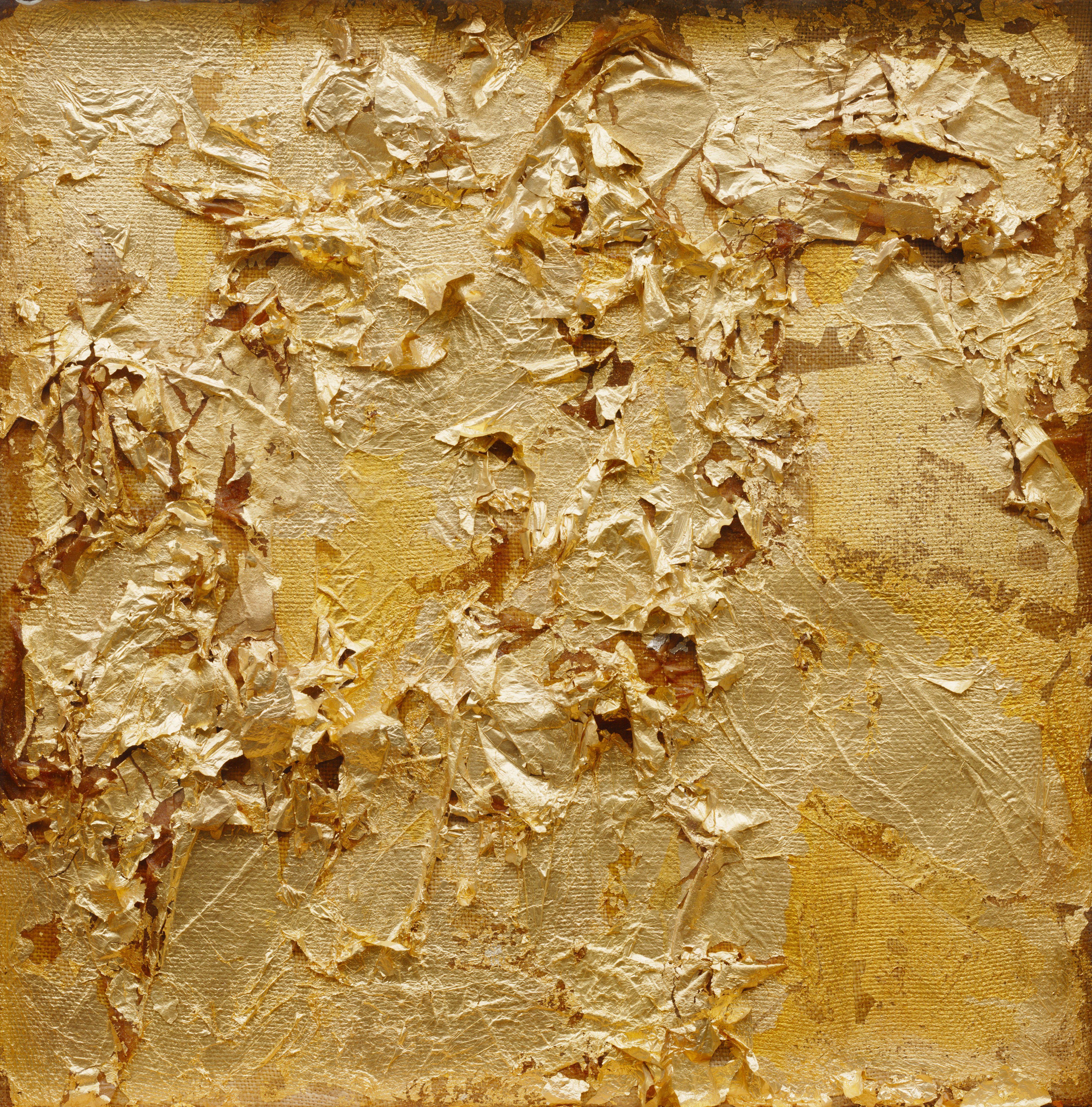 Untitled Rauschenberg — Robert Rauschenberg
