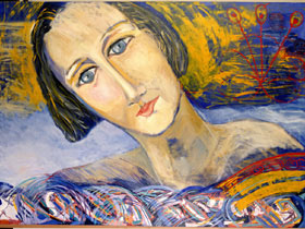 Ruiz Tagle