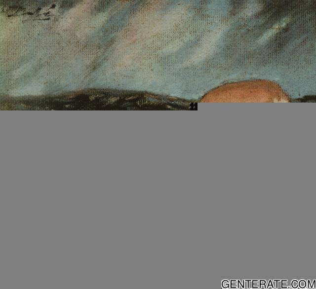 13 Dali — Salvador Dali — Surrealismo