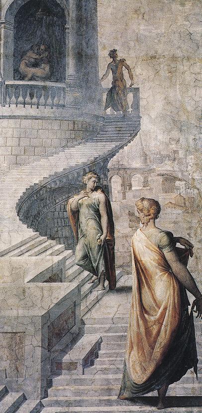Salviati
