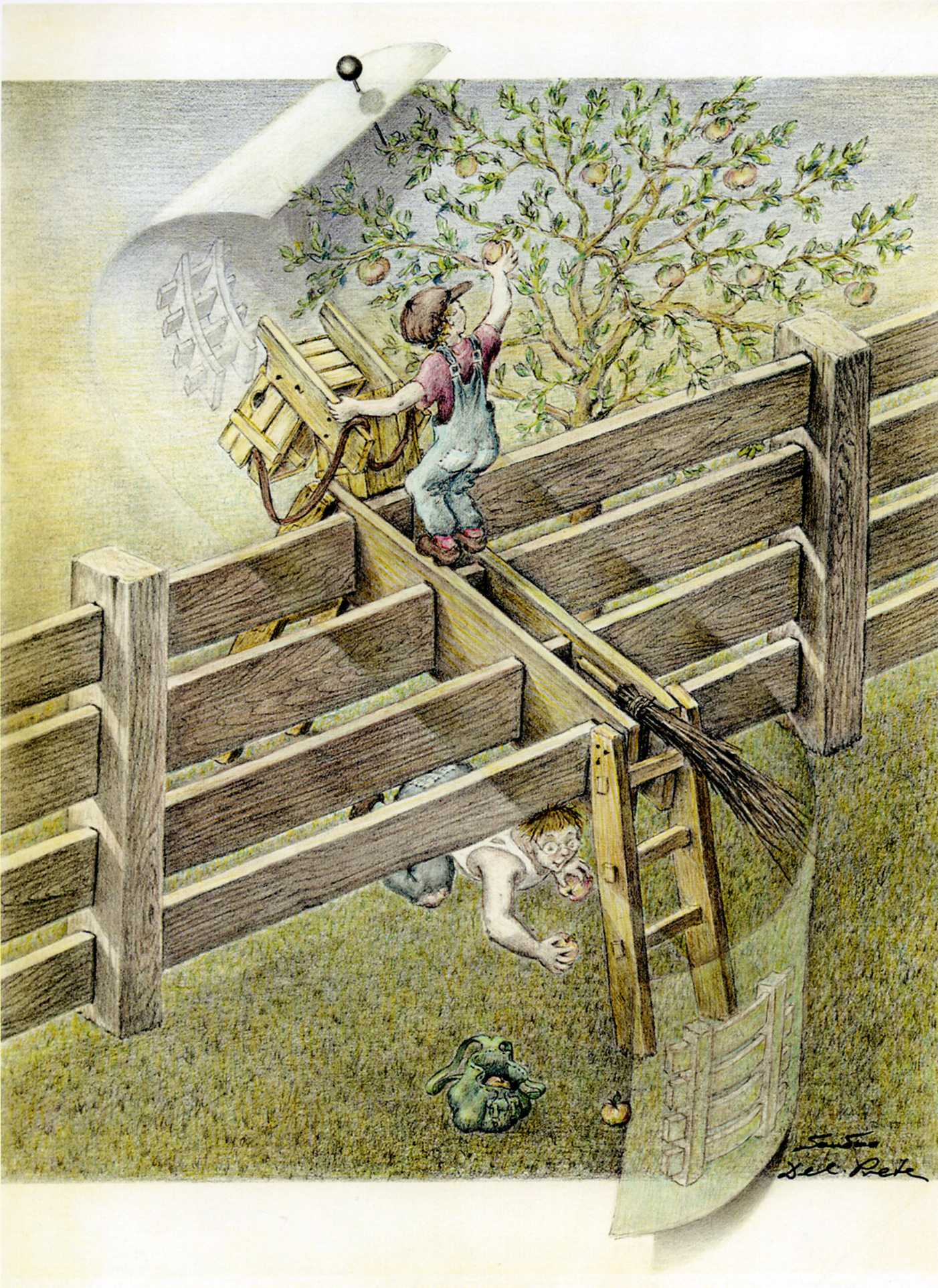 Sandro Del Prete 030 — Sandro Del Prete
