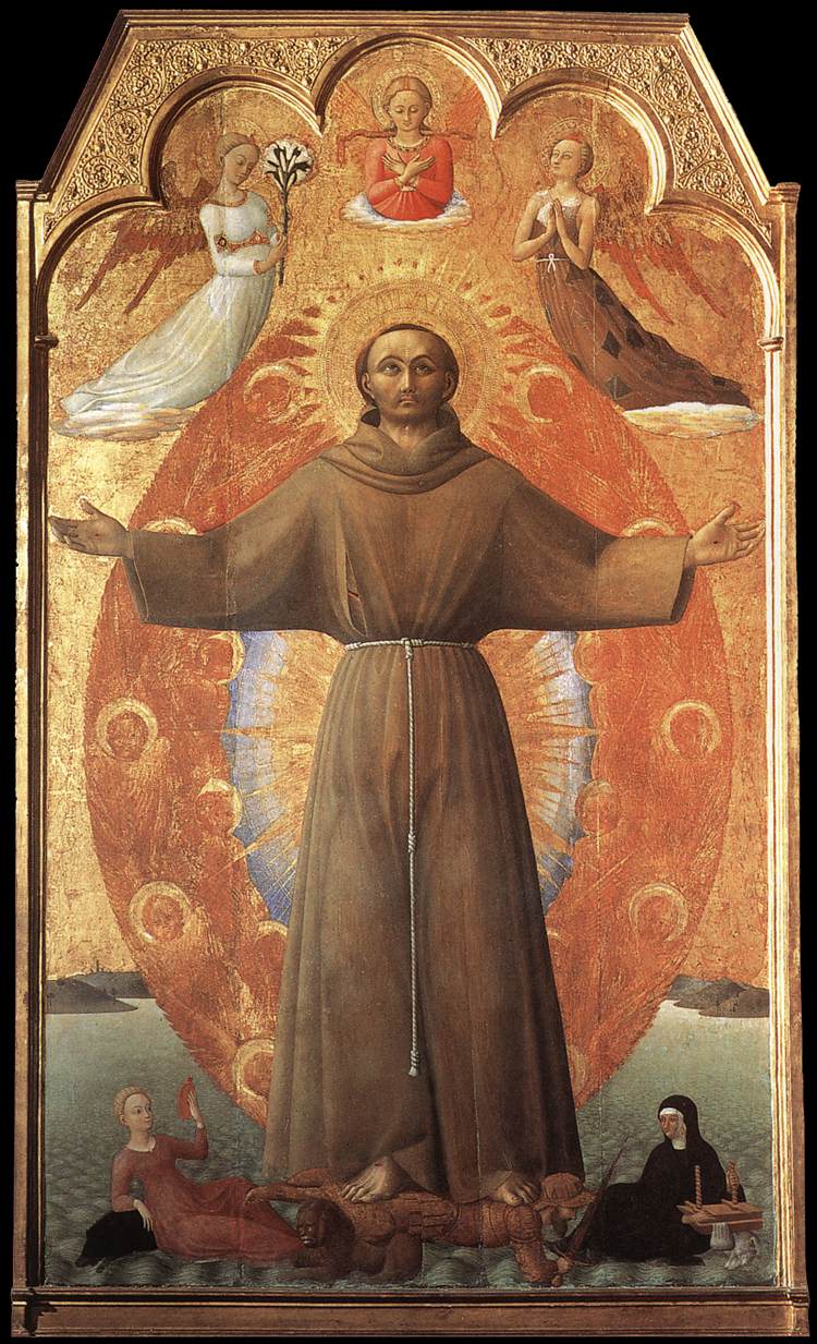 Sassetta