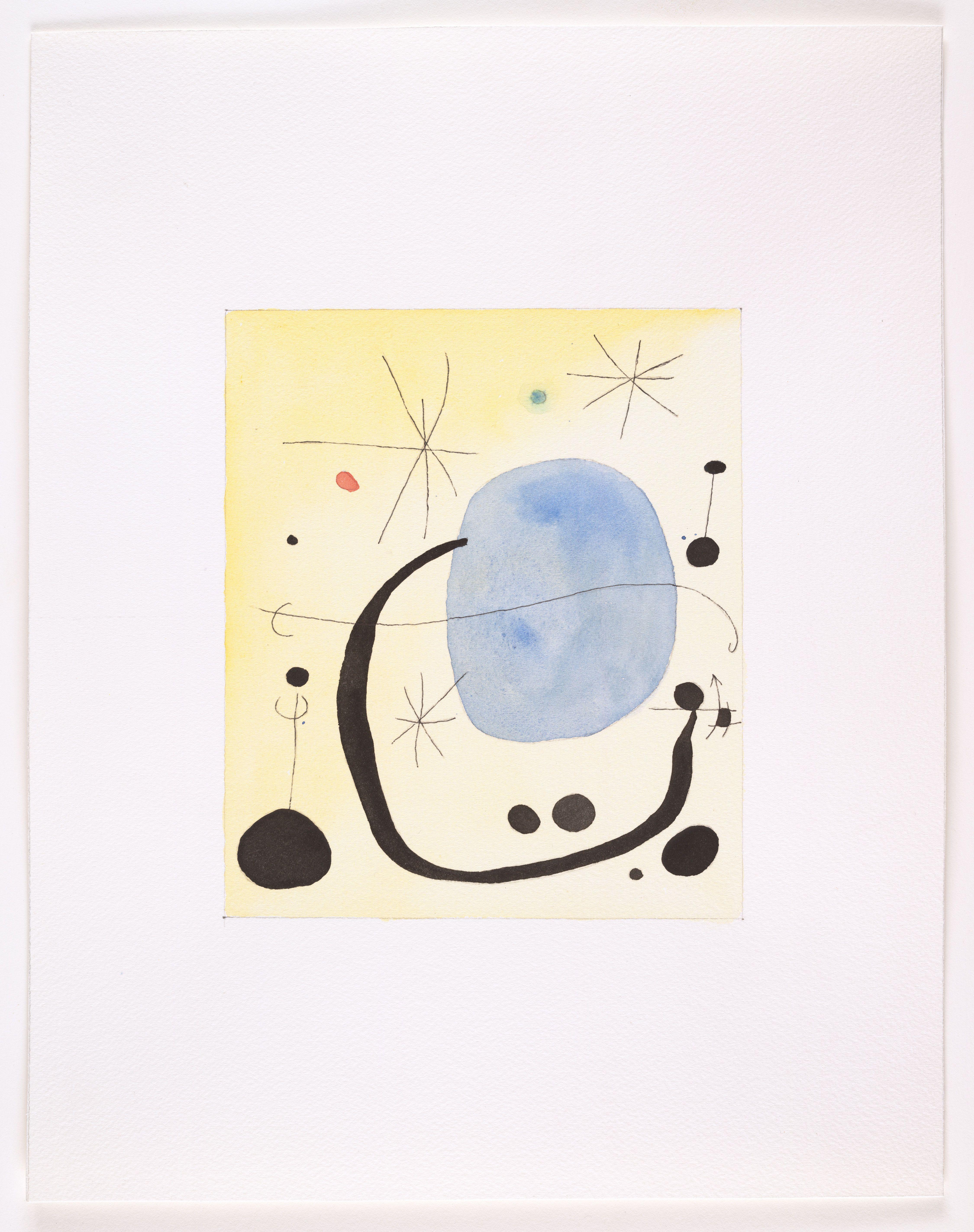 Untitled Levine — Sherrie Levine