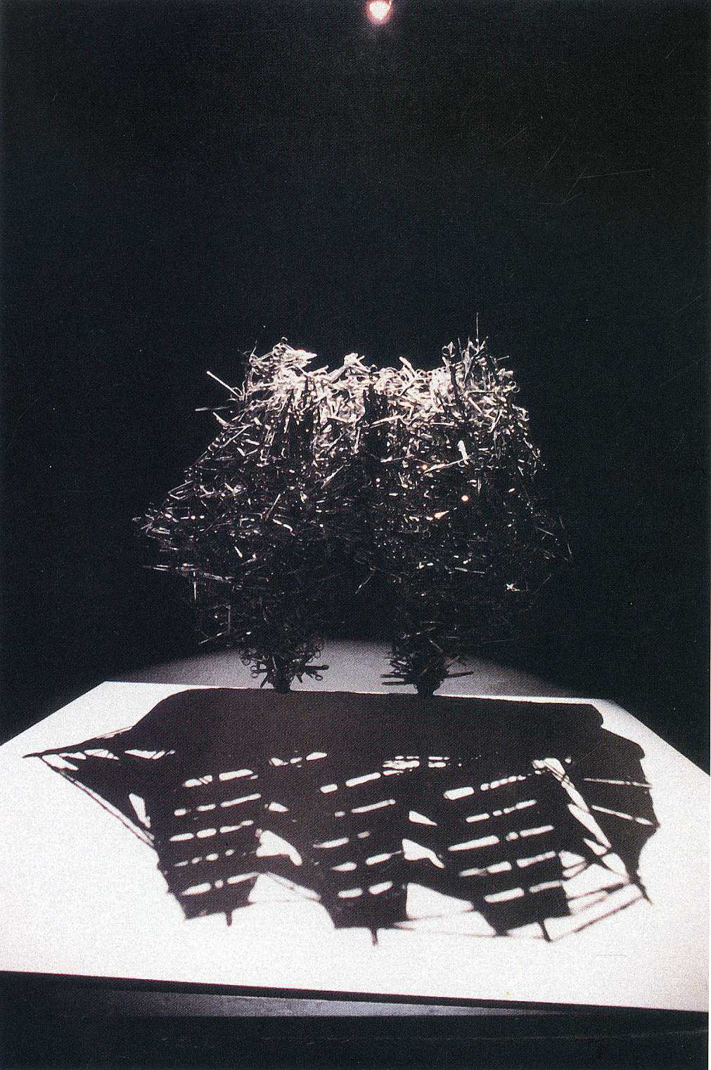 Shigeo Fukuda 071 — Shigeo Fukuda
