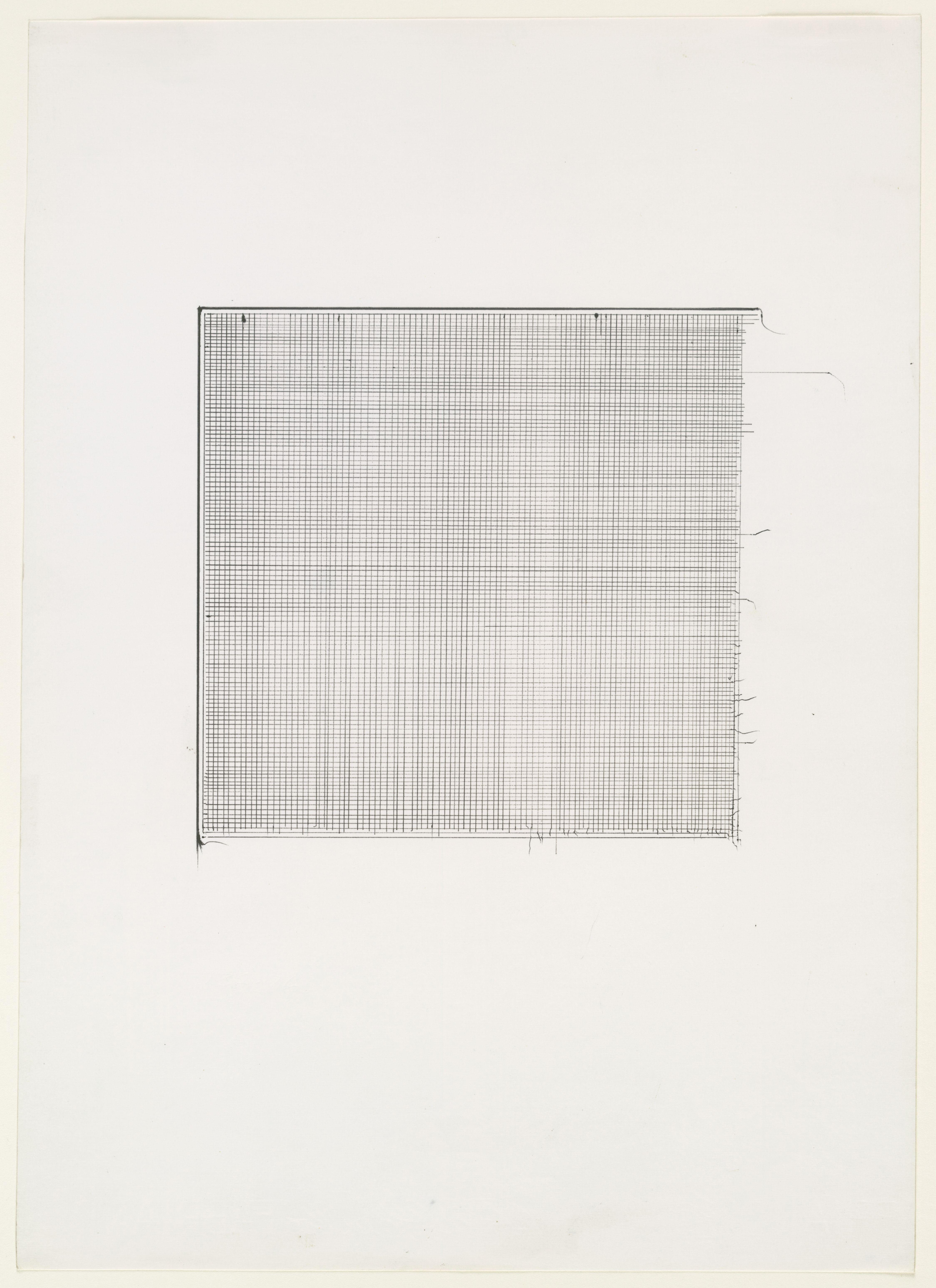 Untitled Kolibal — Stanislav Kolibal