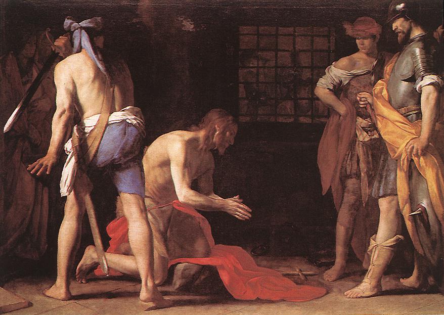 Stanzione Massimo