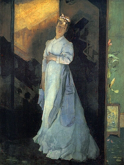 Farewell Note Alfred — Stevens Alfred