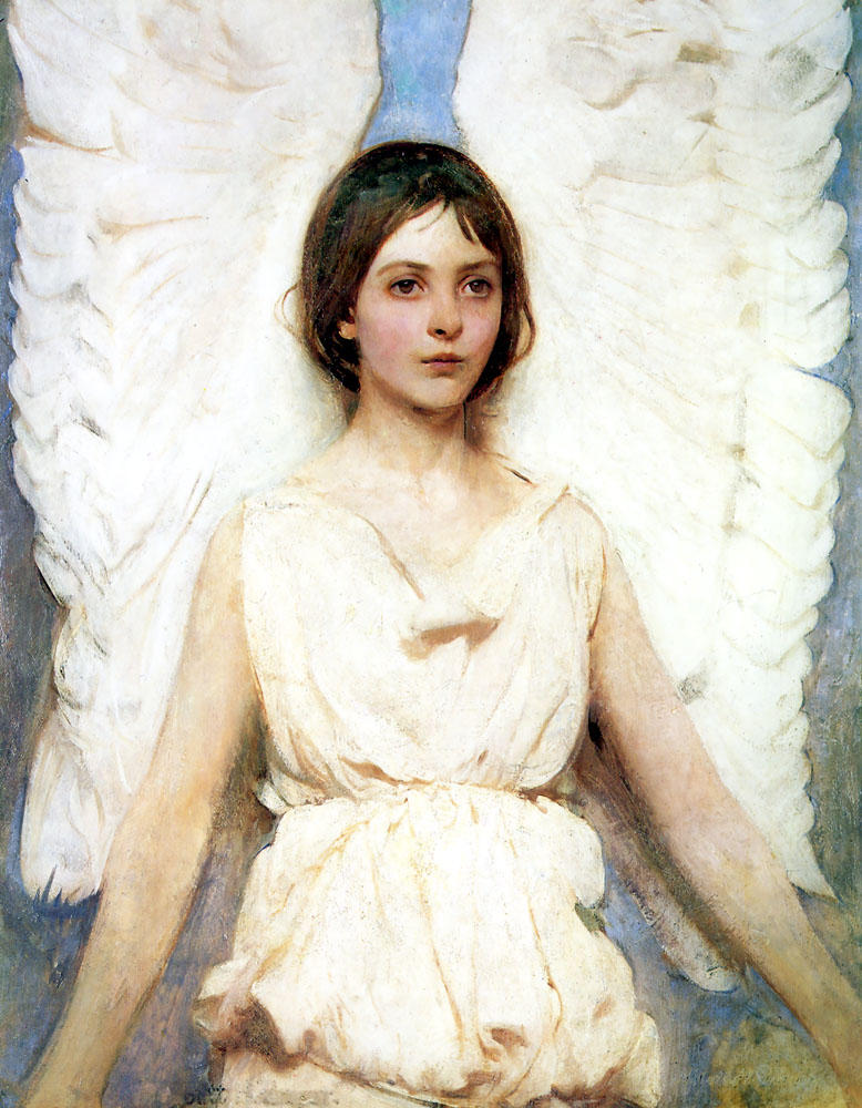 Thayer