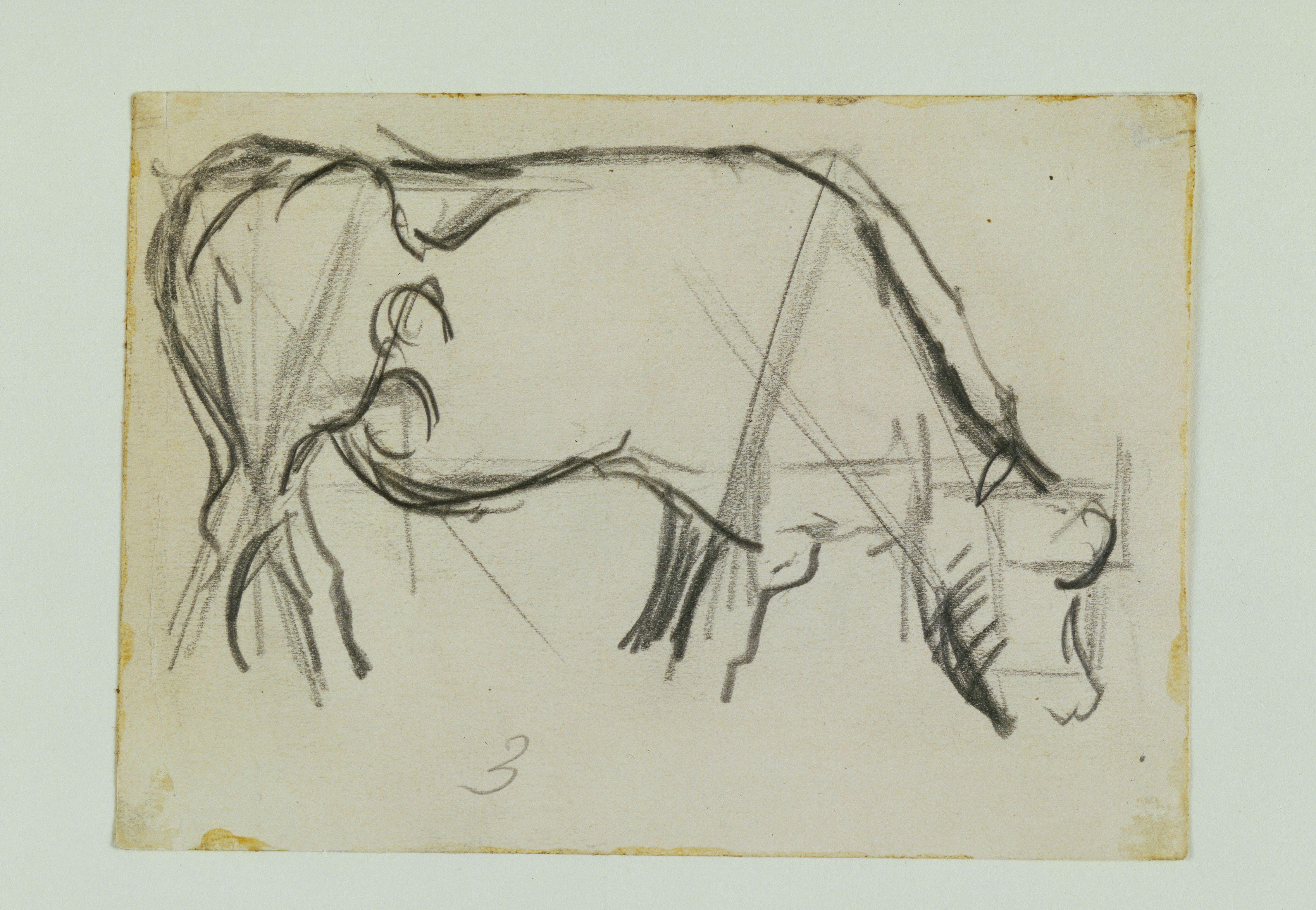 Theo Van Doesburg