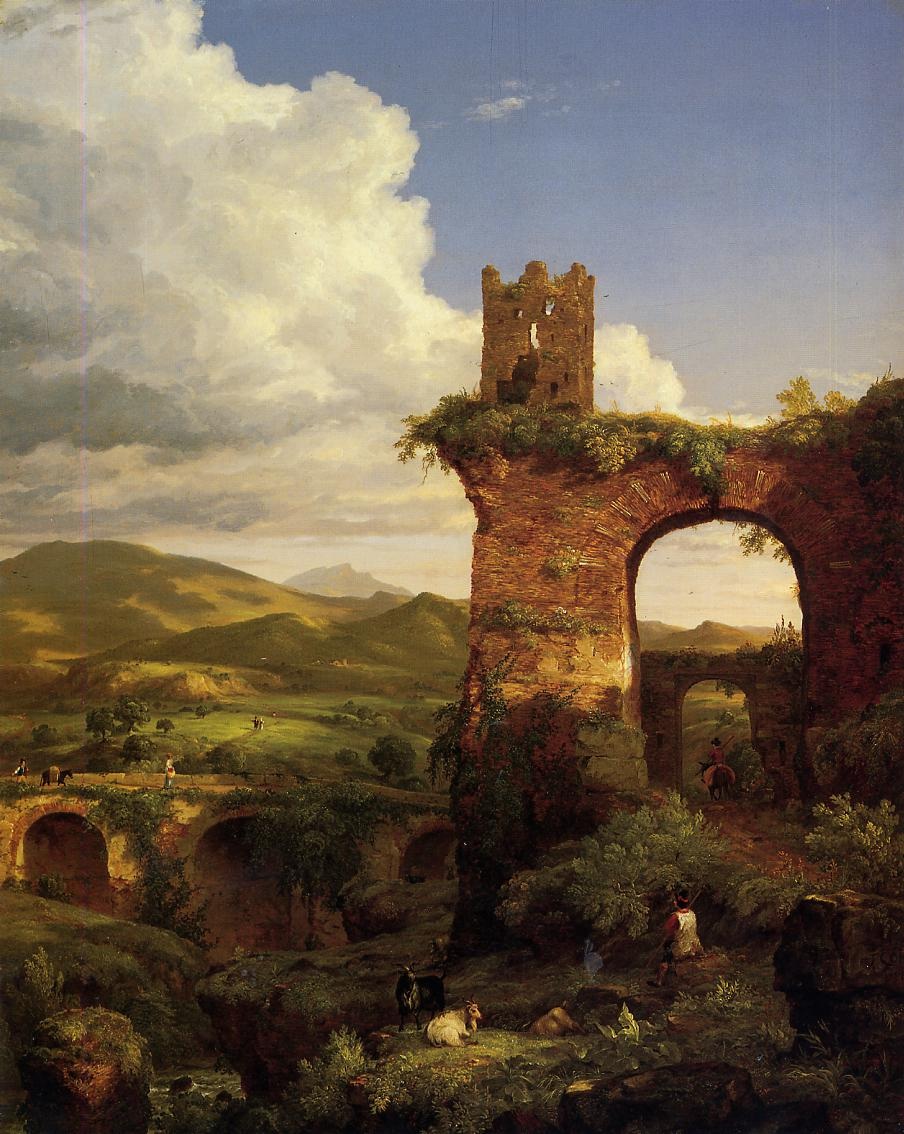 Lámpara Arco, Achille Castiglioni