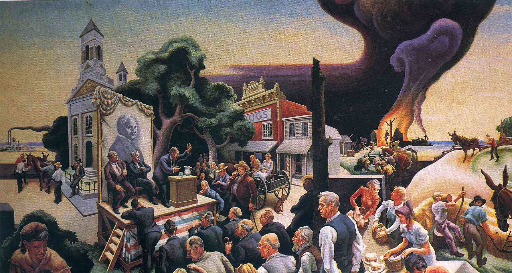 Img539 Benton — Thomas Hart Benton