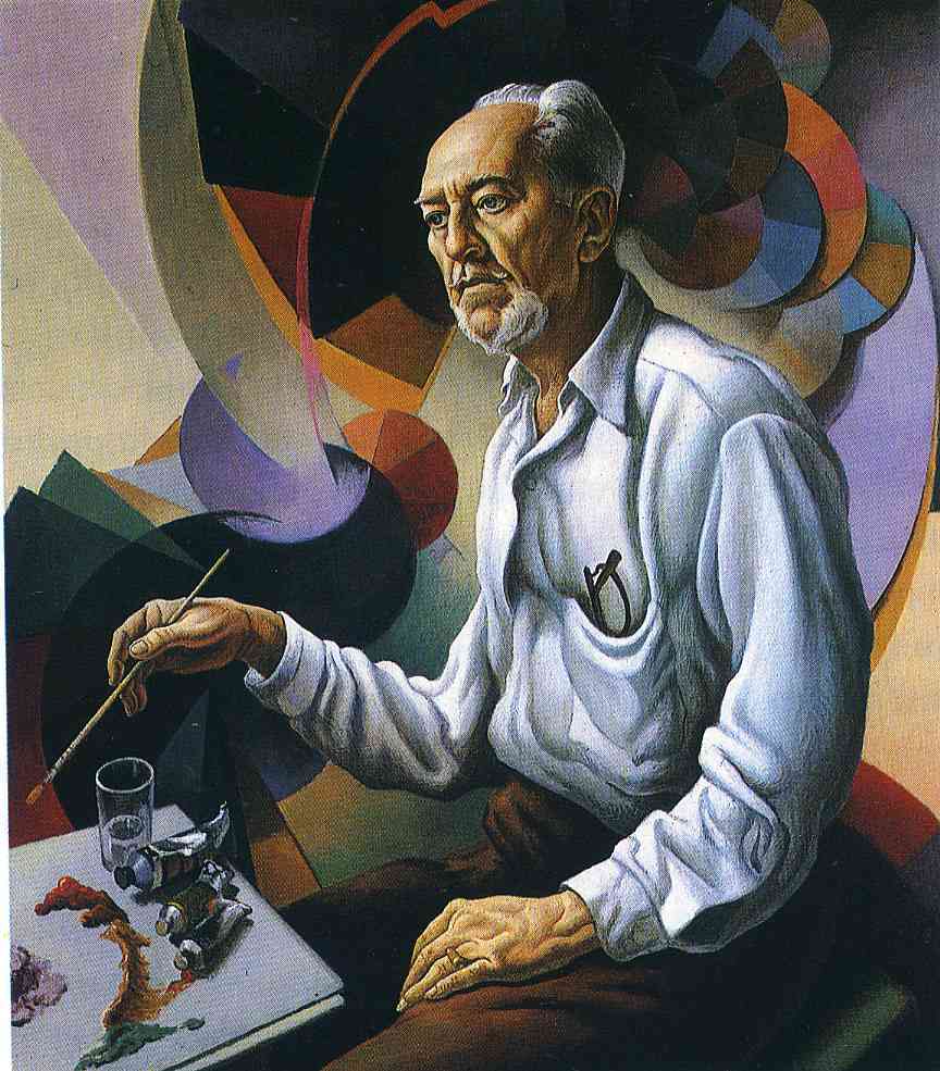 Img542 Benton — Thomas Hart Benton