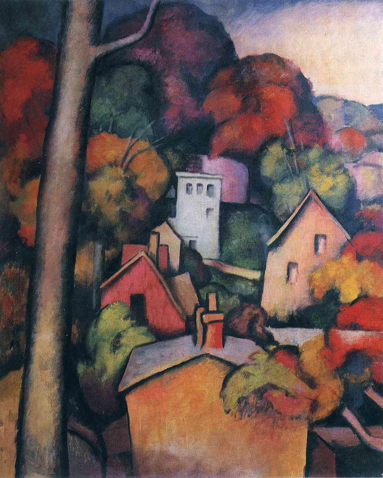 Img545 Benton — Thomas Hart Benton
