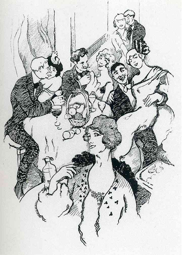 Img548 Benton — Thomas Hart Benton