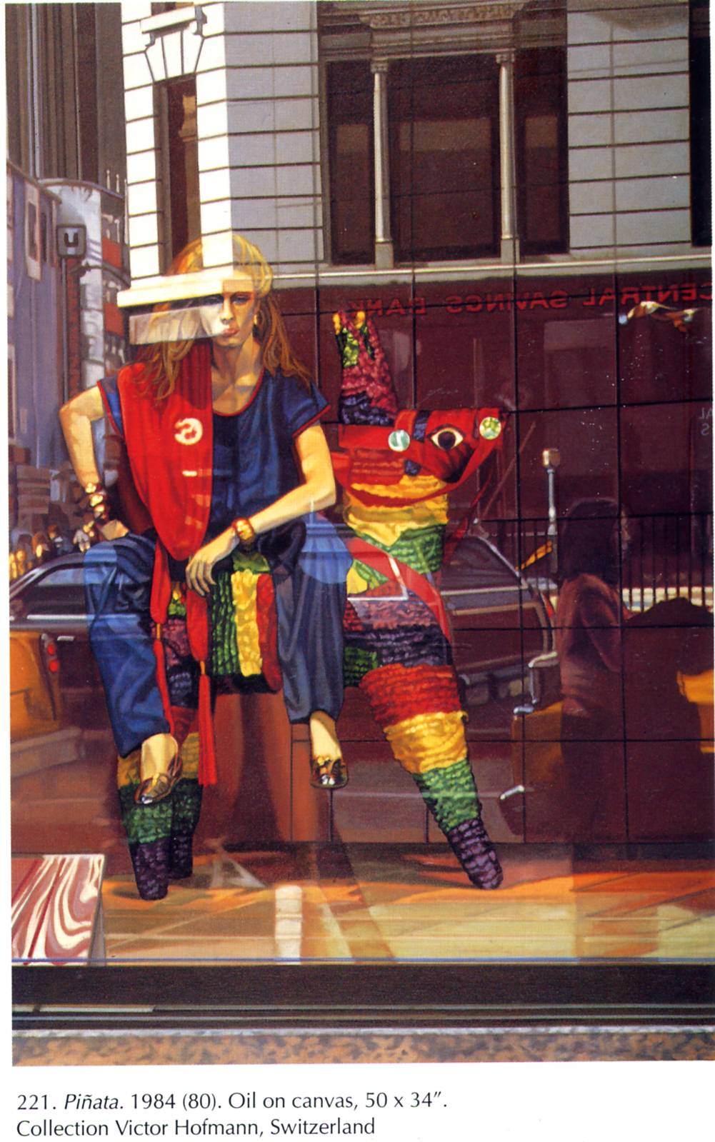 Tom Blackwell Art 040 4 — Tom Blackwell