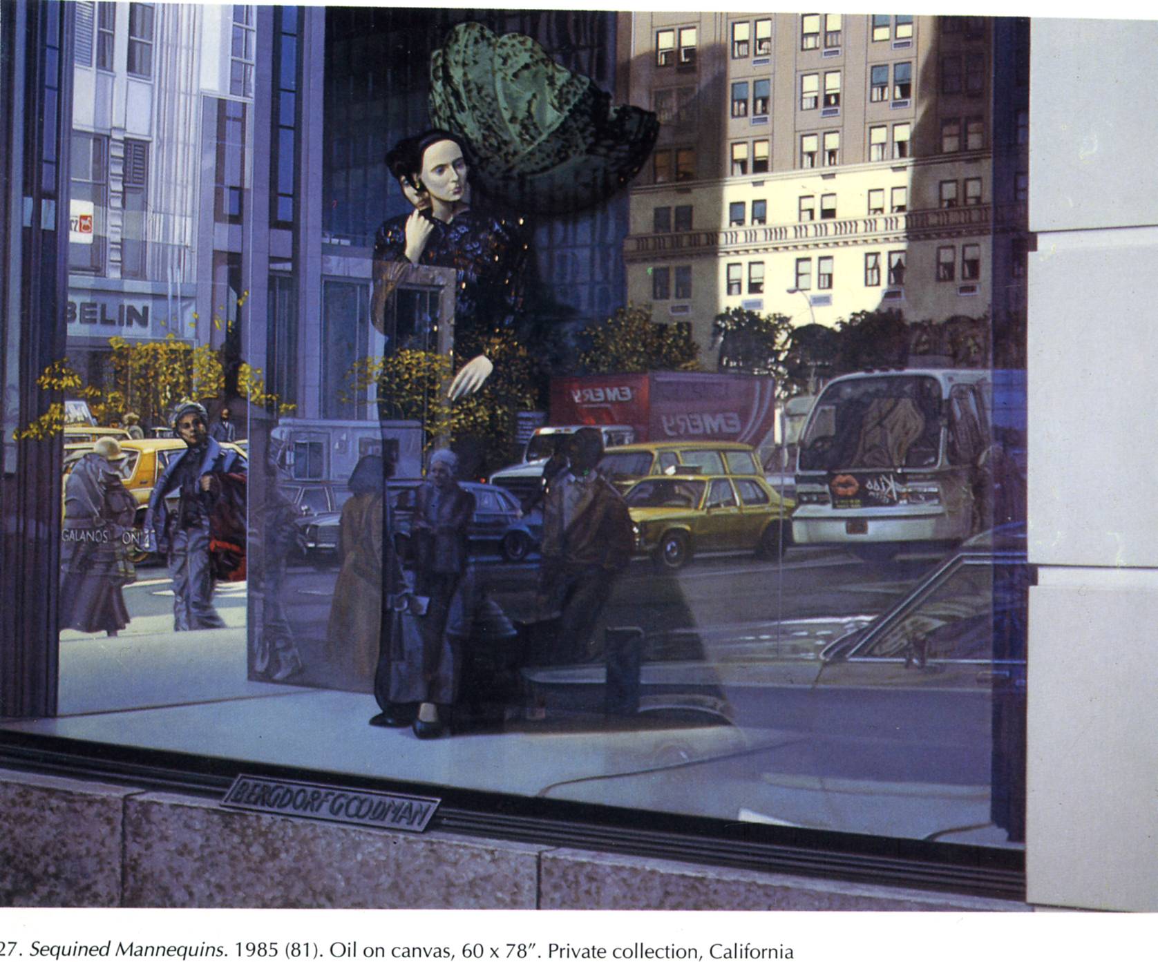 Tom Blackwell Art 040 5 — Tom Blackwell