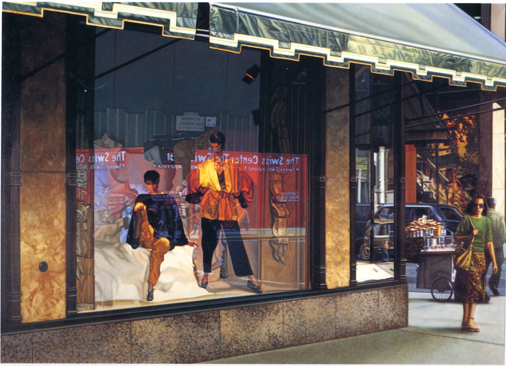 Tom Blackwell Art 040 6 — Tom Blackwell