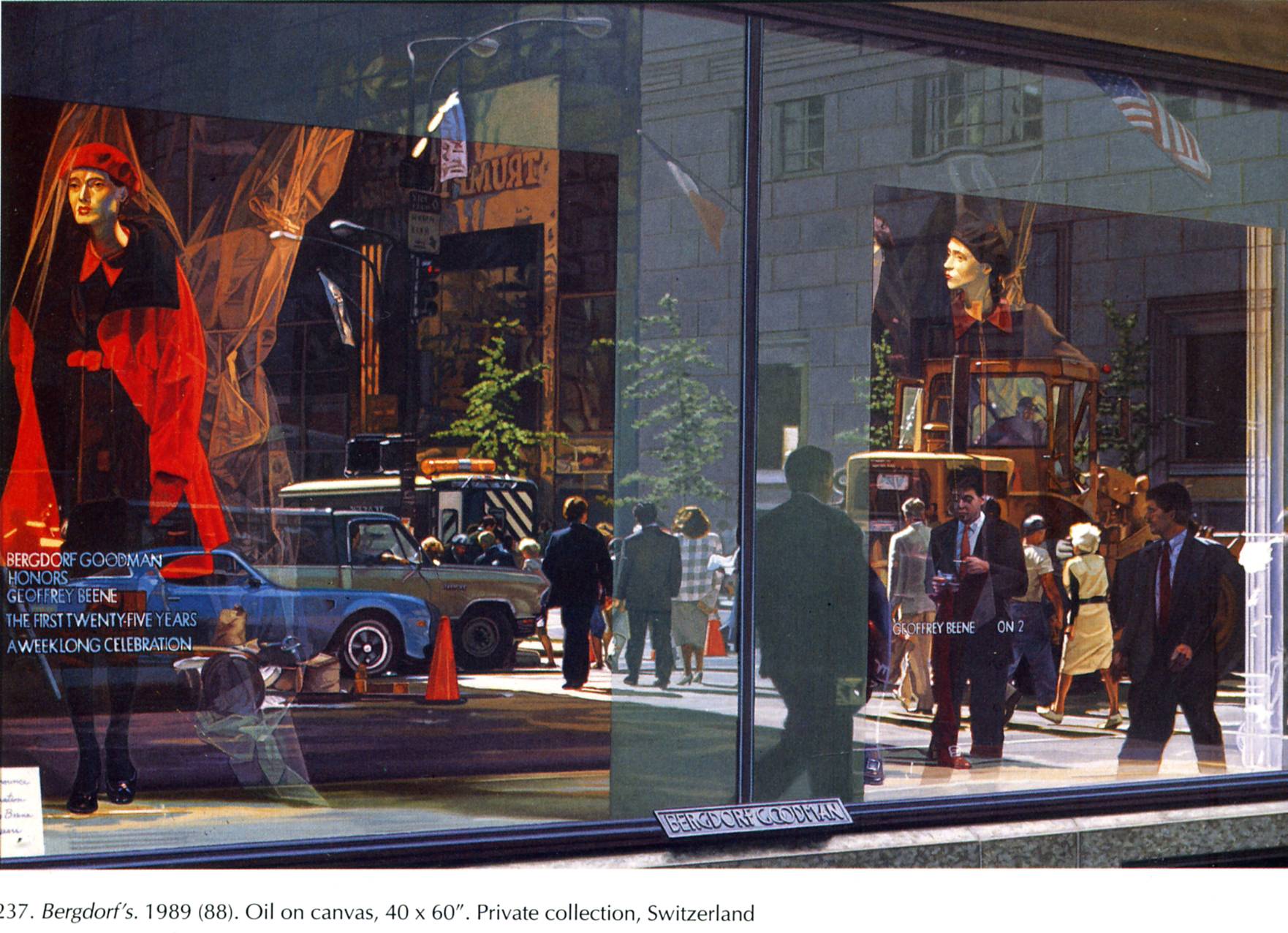 Tom Blackwell Art 040 8 — Tom Blackwell