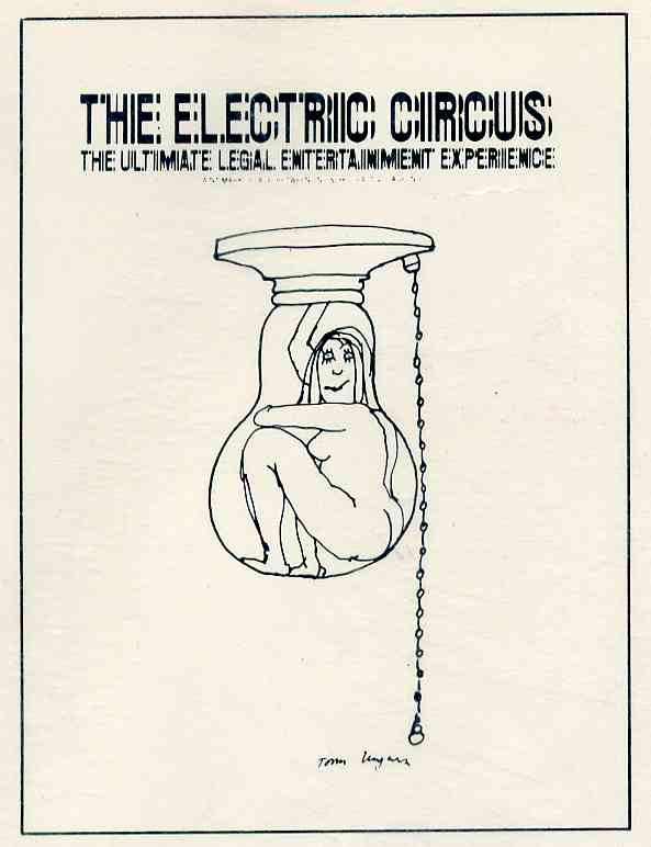 Img506 Art — Tomi Ungerers Poster Art