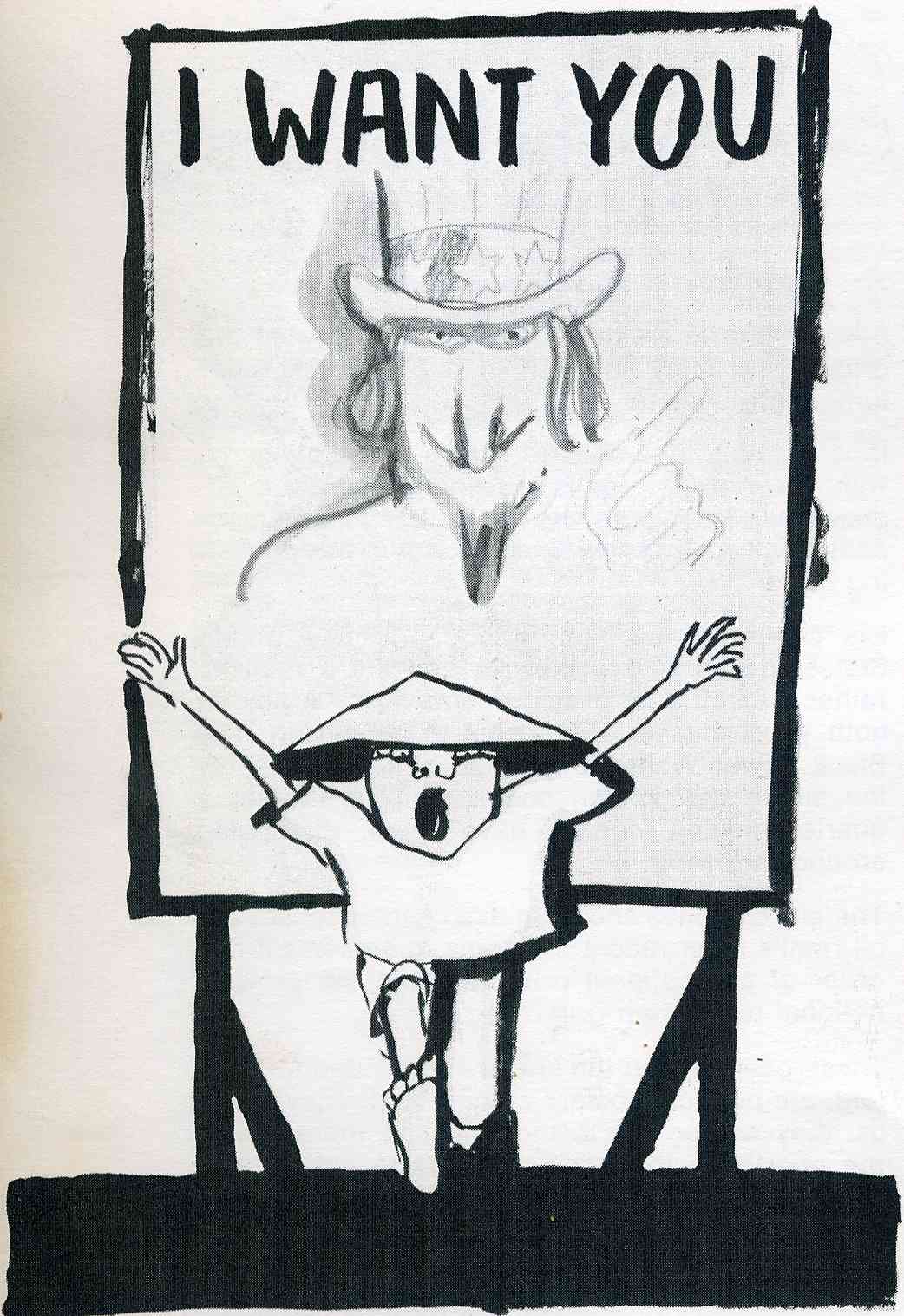 Img507 Art — Tomi Ungerers Poster Art
