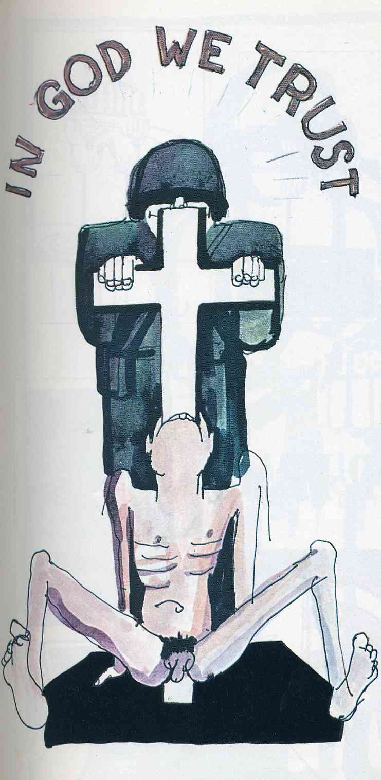 Img511 Art — Tomi Ungerers Poster Art