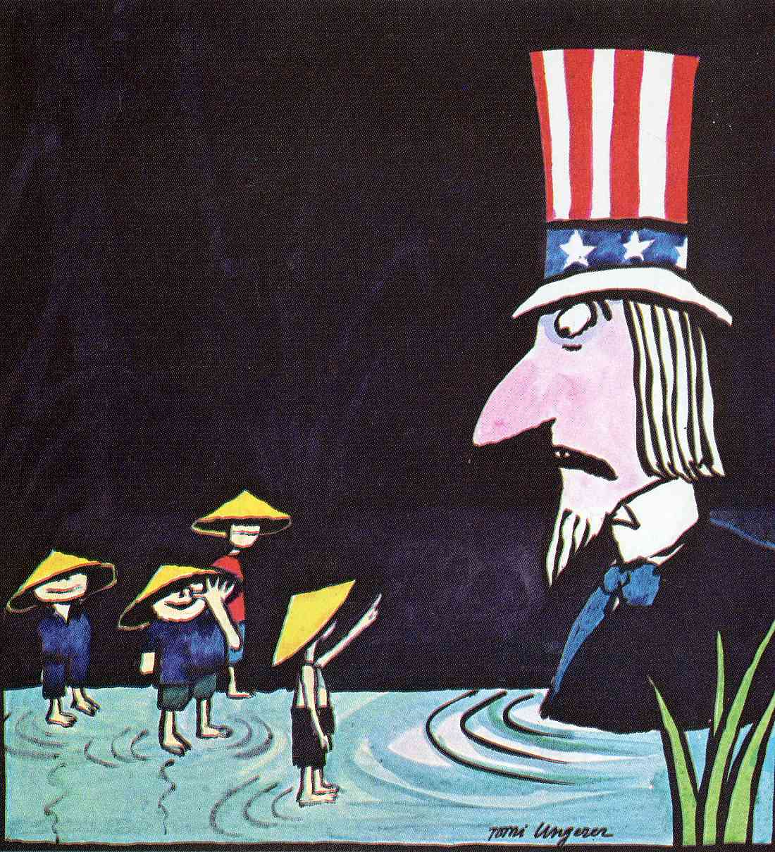 Img513 Art — Tomi Ungerers Poster Art