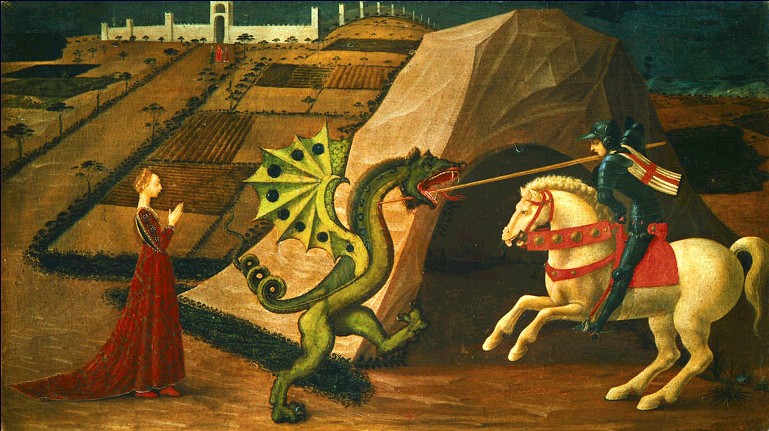 Ucello