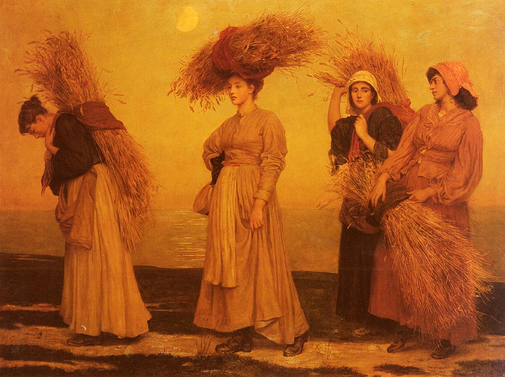 Valentine Cameron Prinsep
