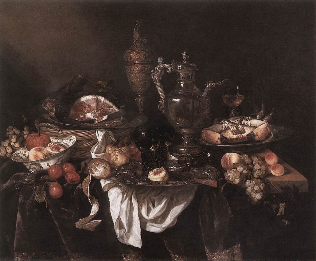 Van Beyeren