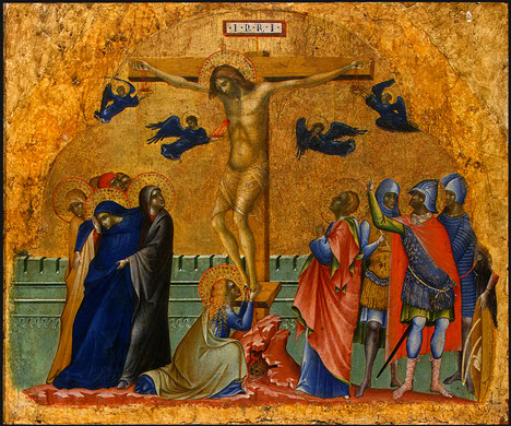 Veneziano