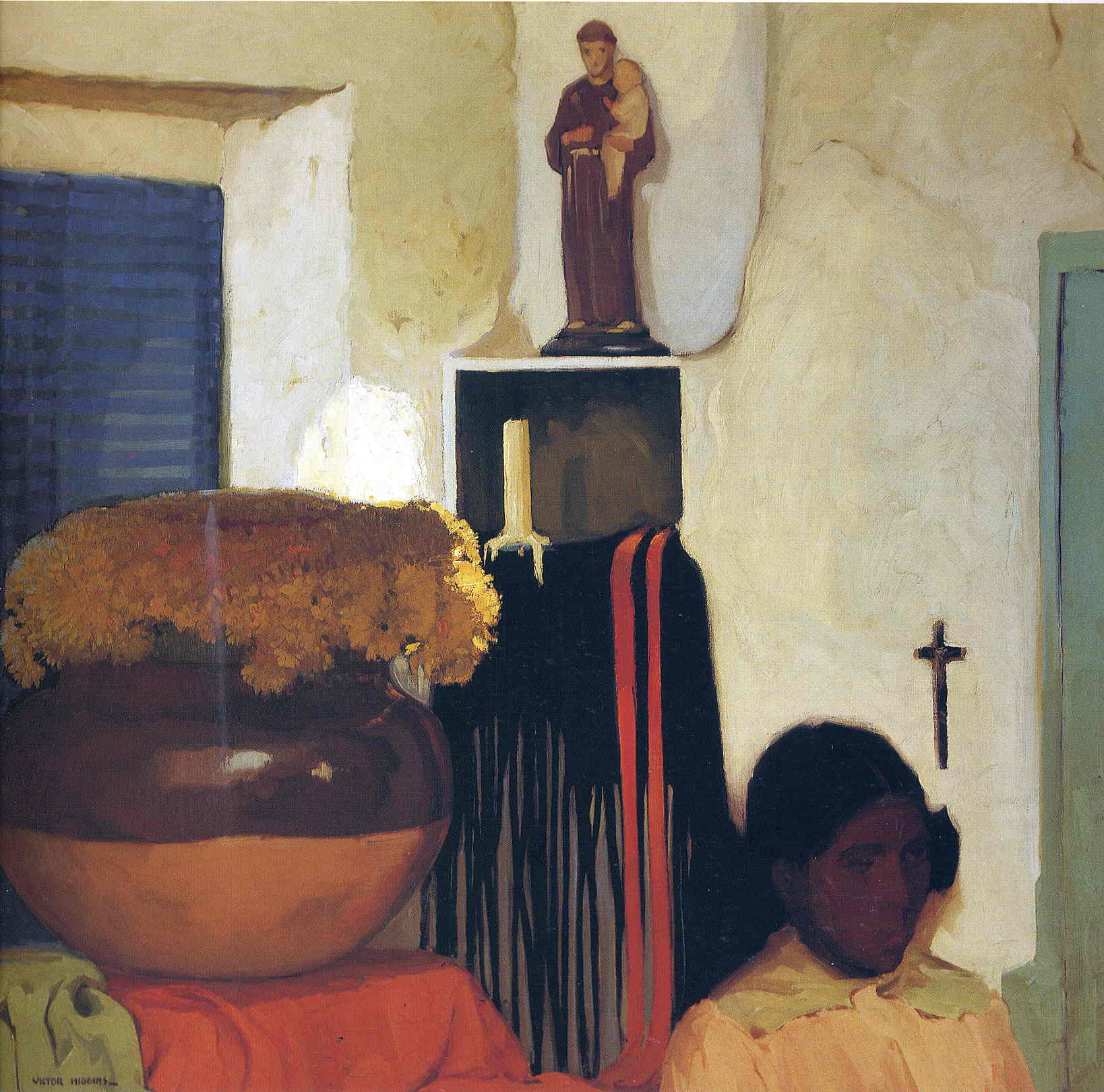 File9477 Higgins — Victor Higgins