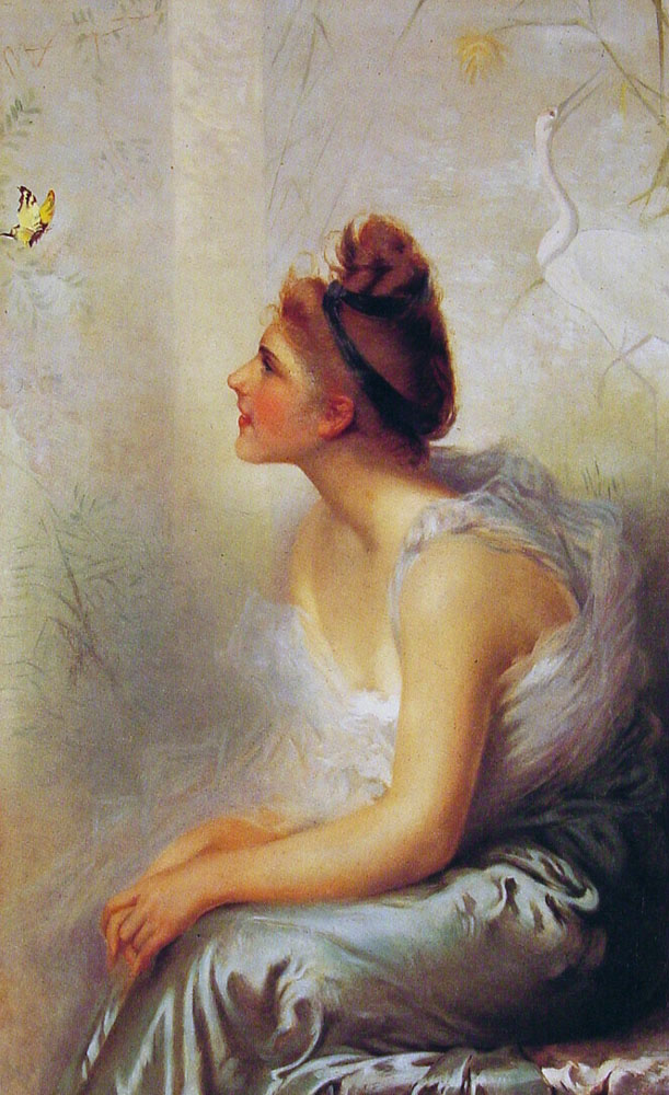 Vittorio Corcos
