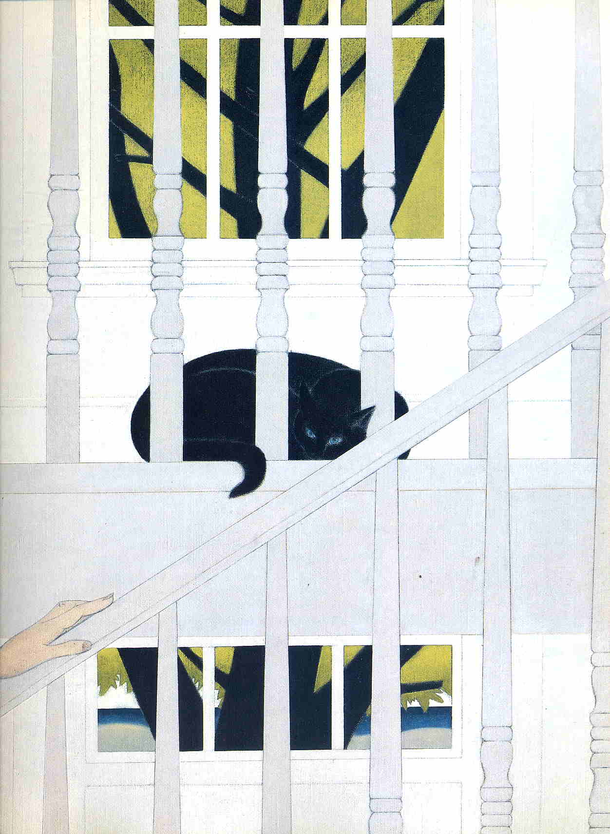 File7075 Barnet — Will Barnet