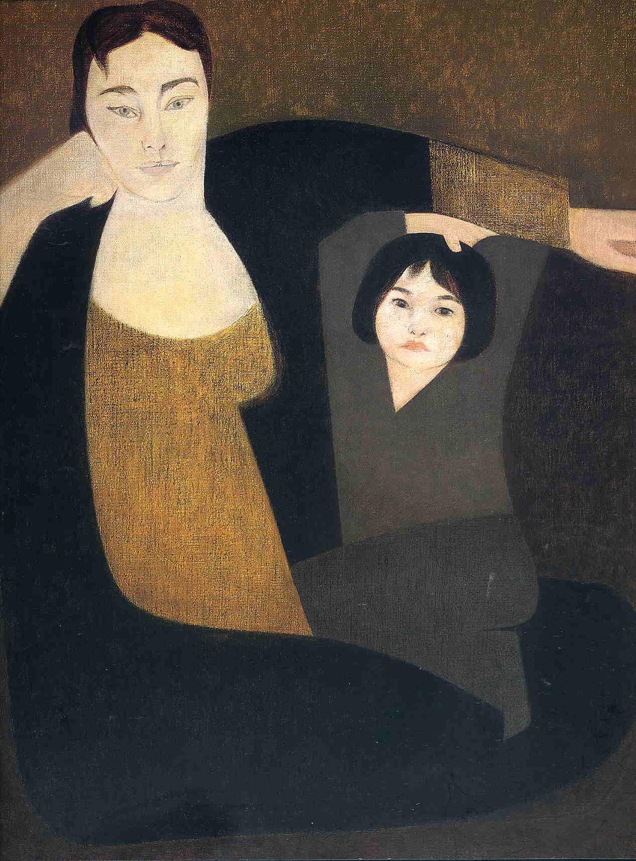 File7079 Barnet — Will Barnet