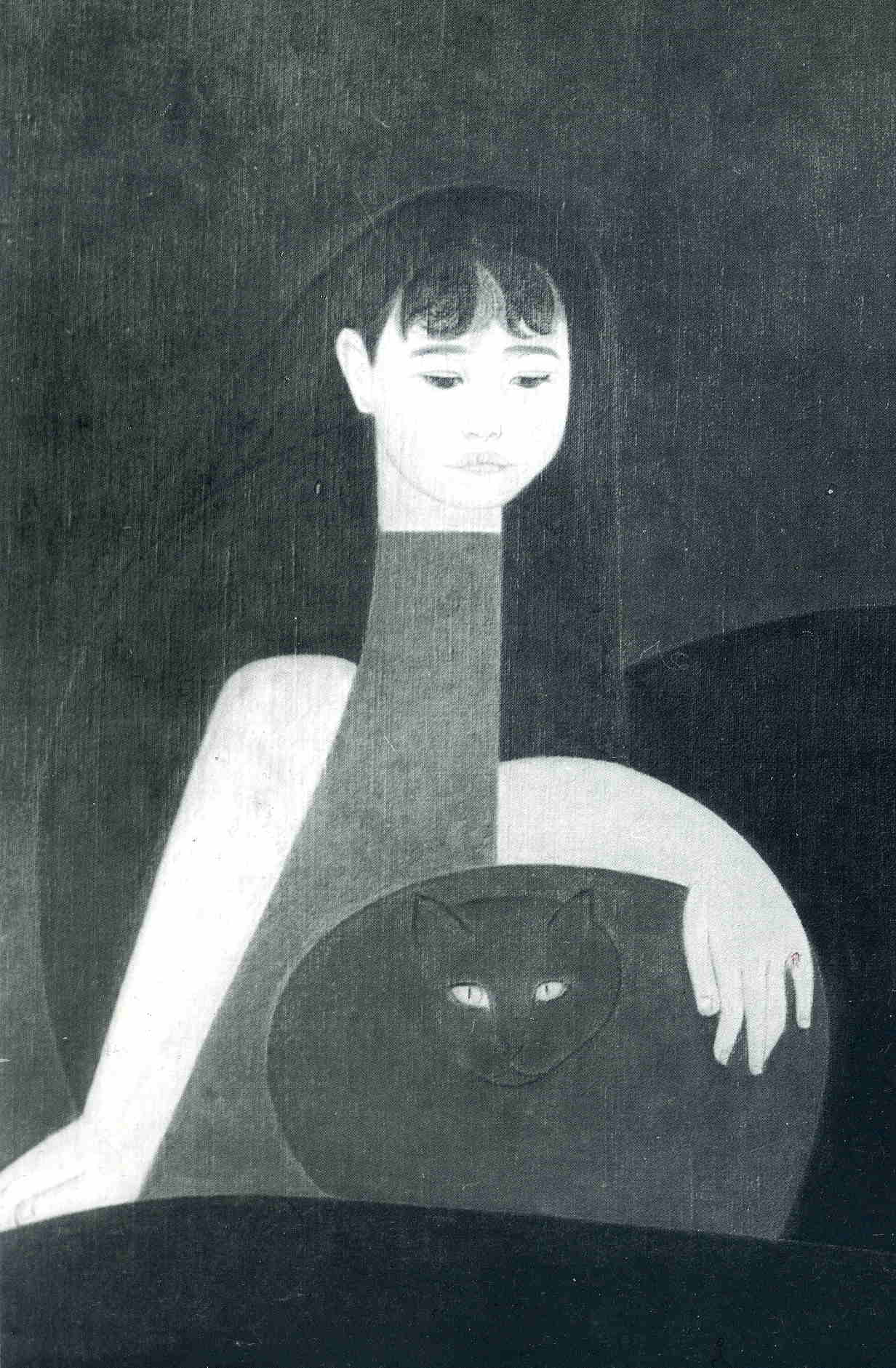 File7084 Barnet — Will Barnet