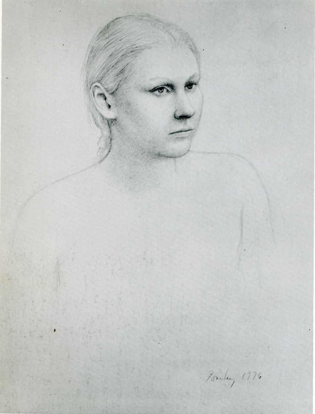 Image 224 Bailey — William Bailey
