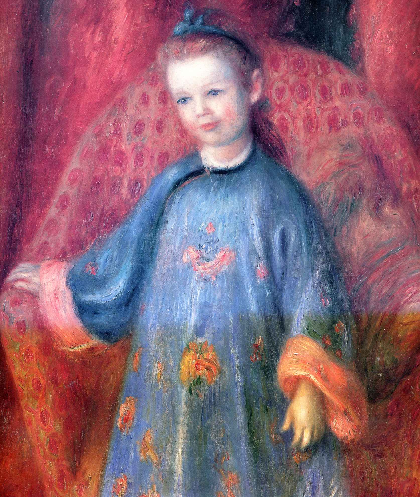 Img759 Glackens — William Glackens