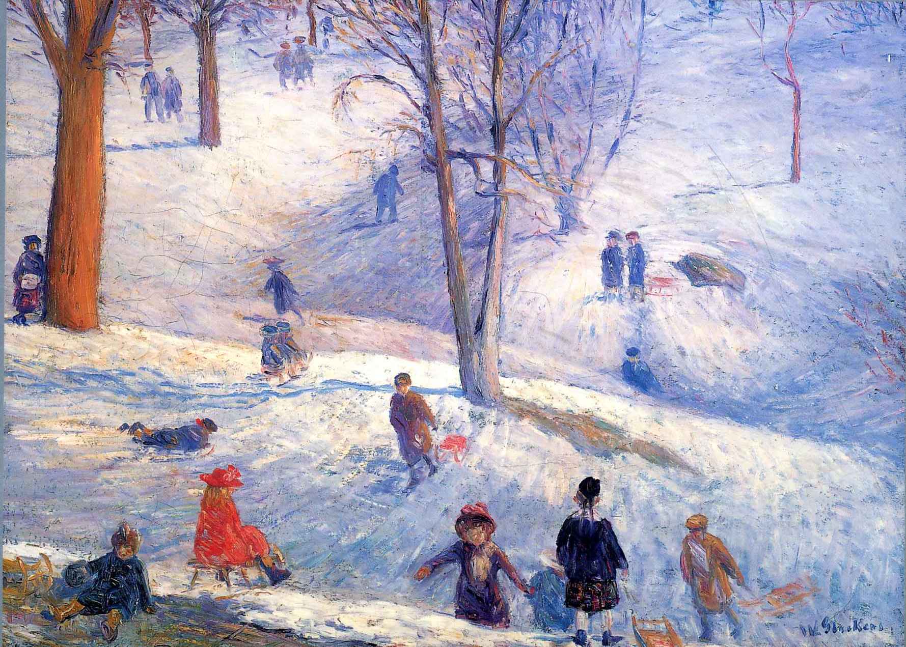 Img760 Glackens — William Glackens