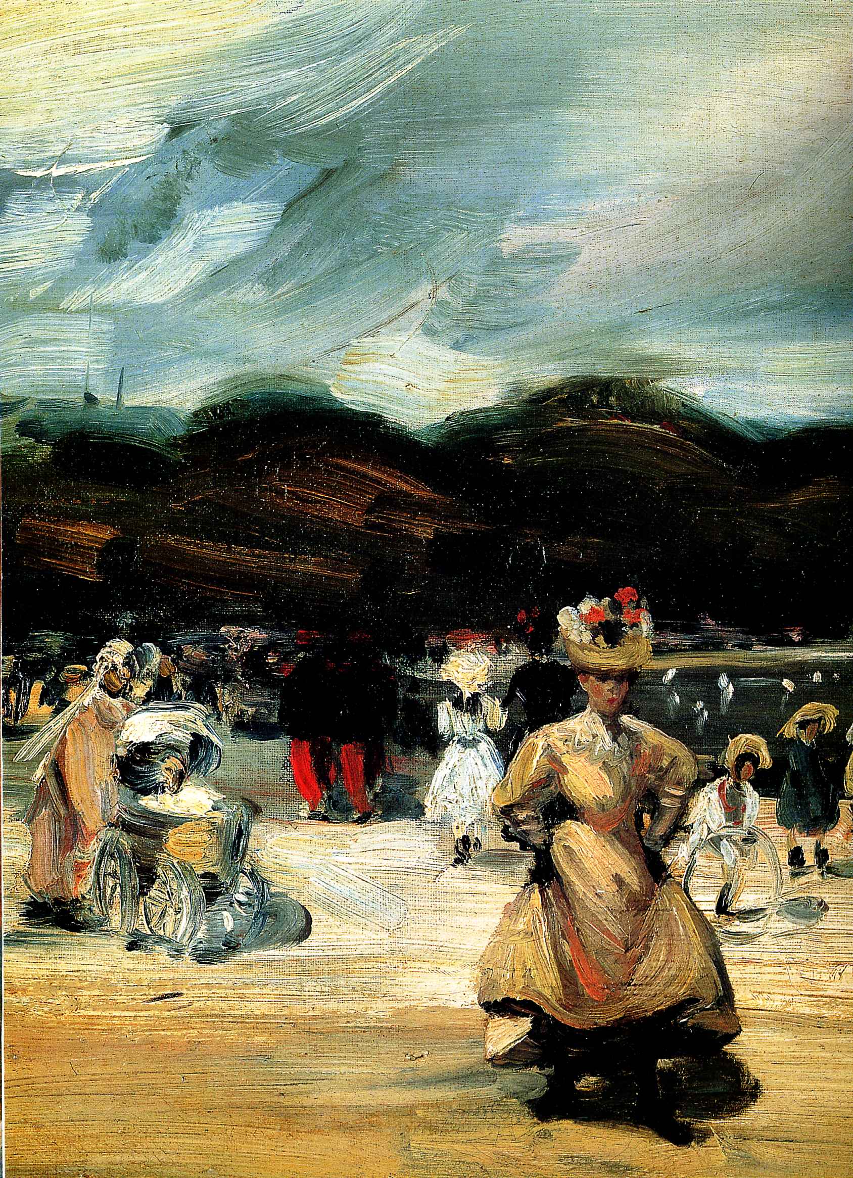 Img763 Glackens — William Glackens