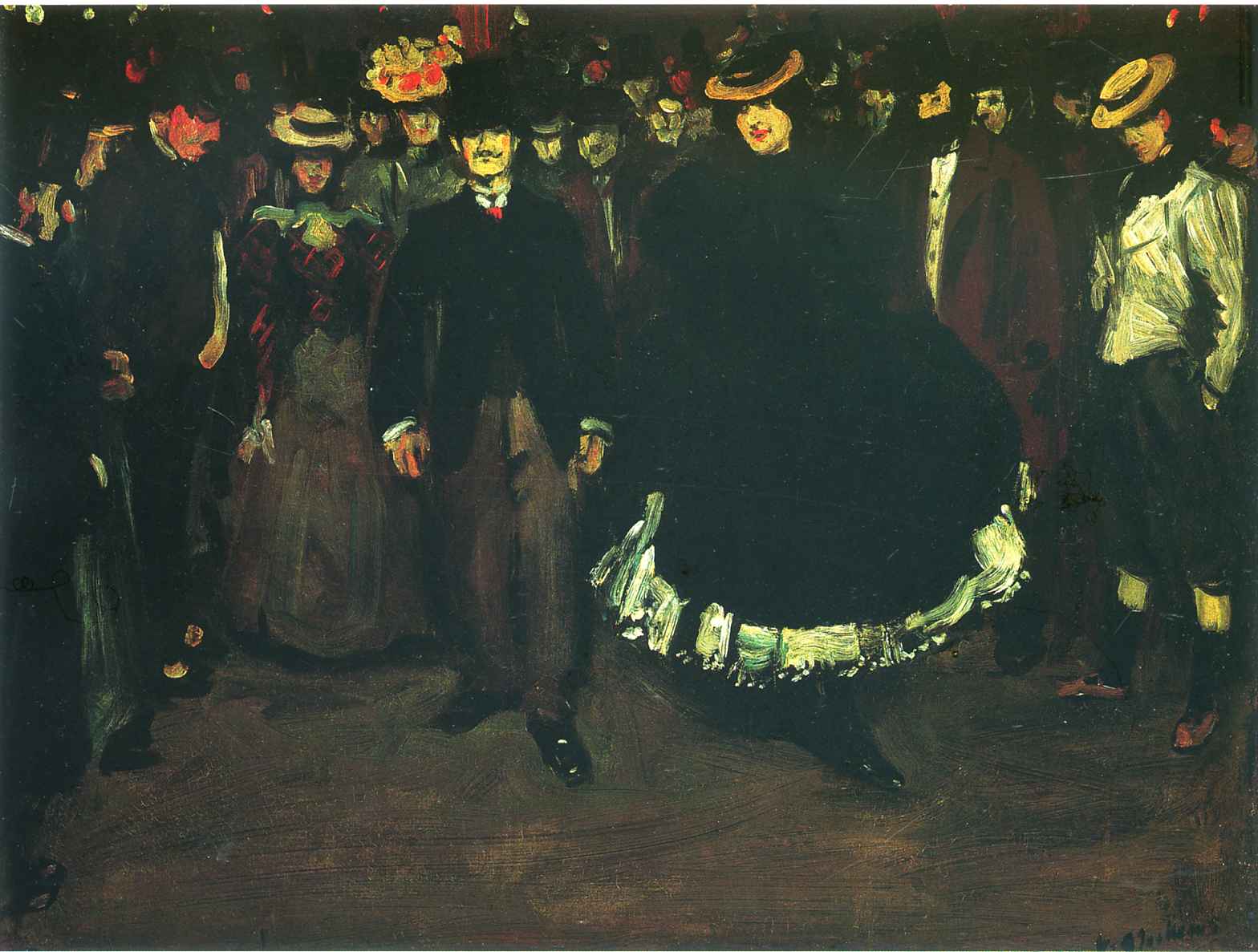 Img765 Glackens — William Glackens