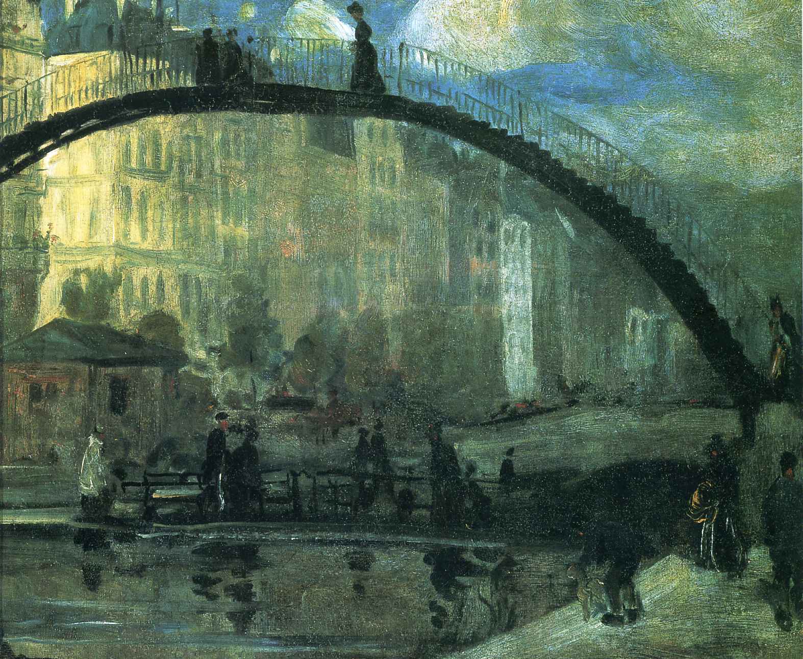 Img766 Glackens — William Glackens