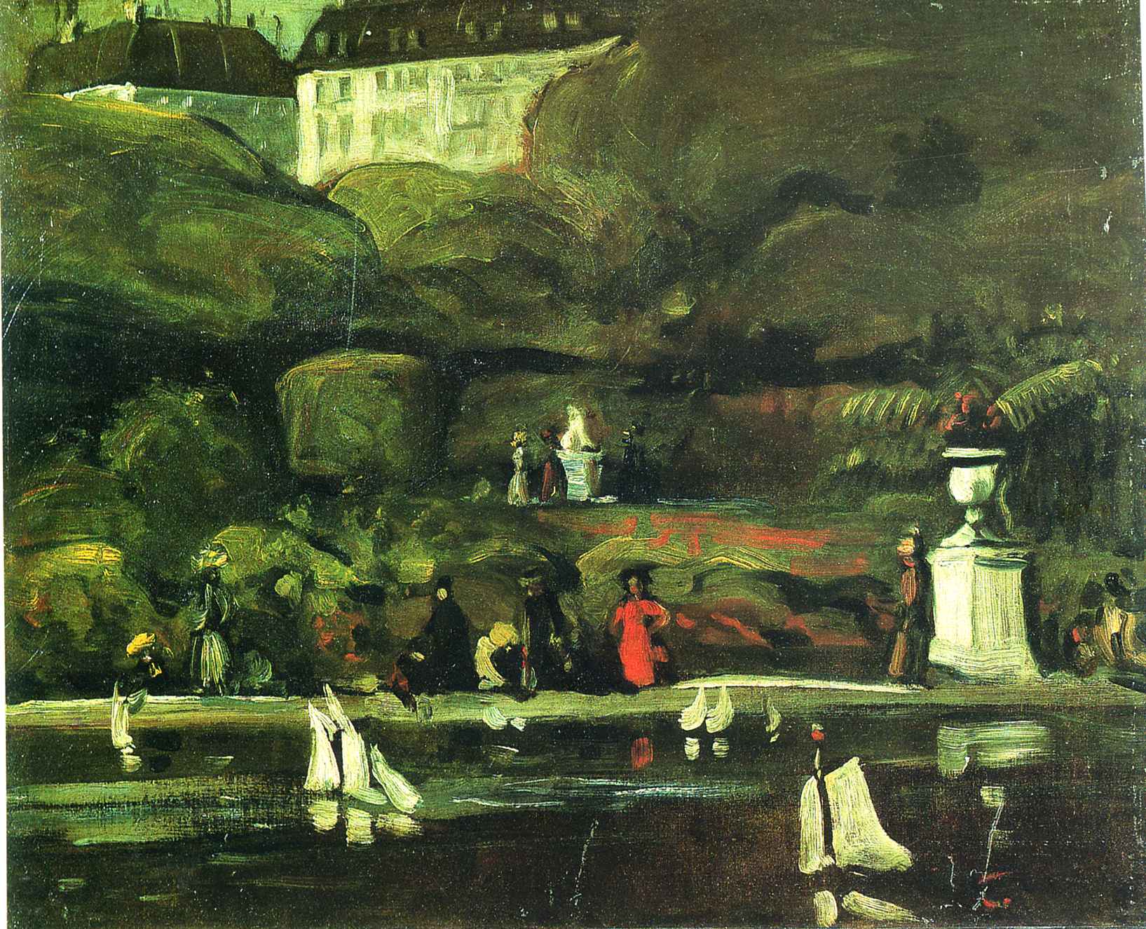 Img767 Glackens — William Glackens