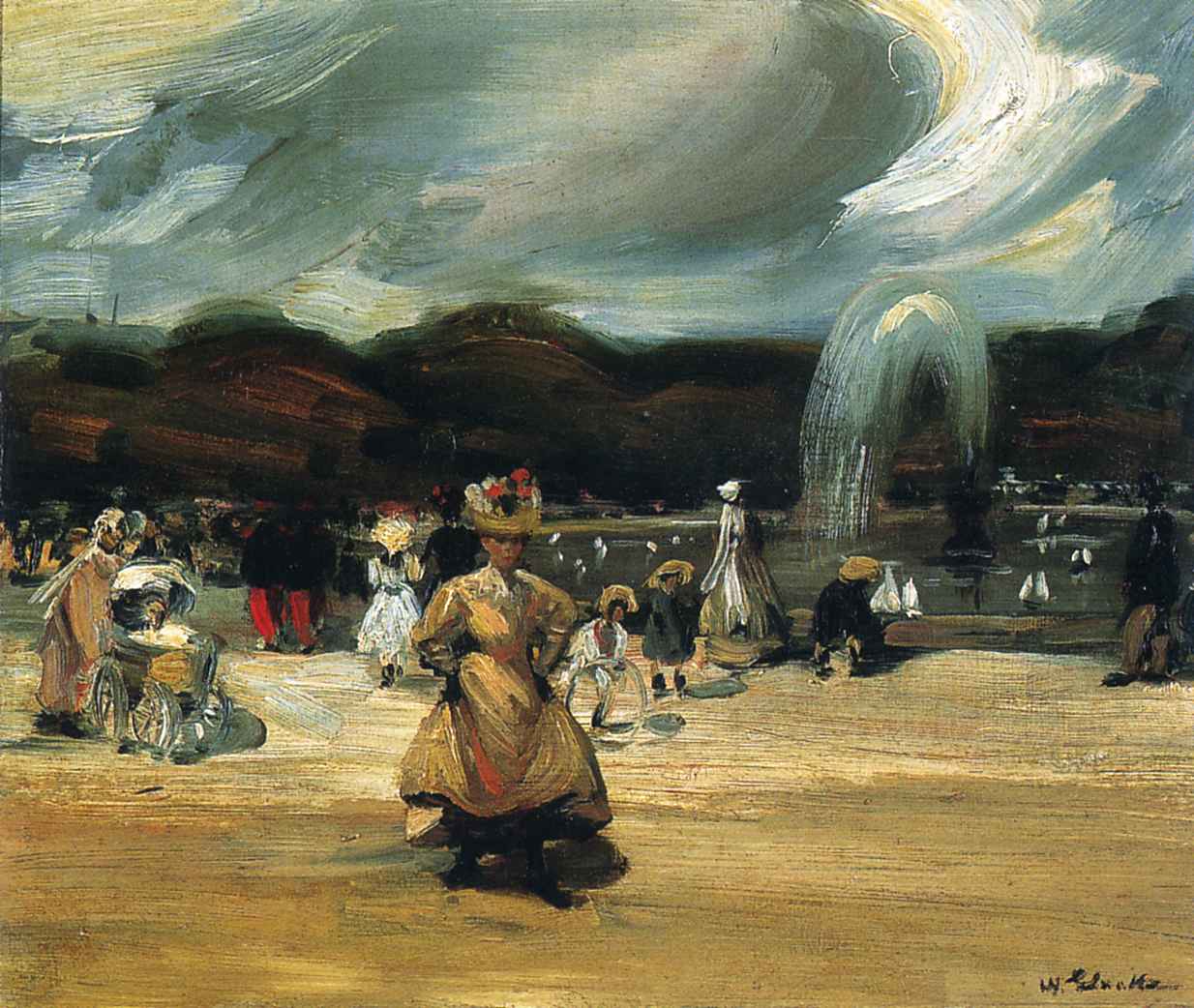 Img768 Glackens — William Glackens