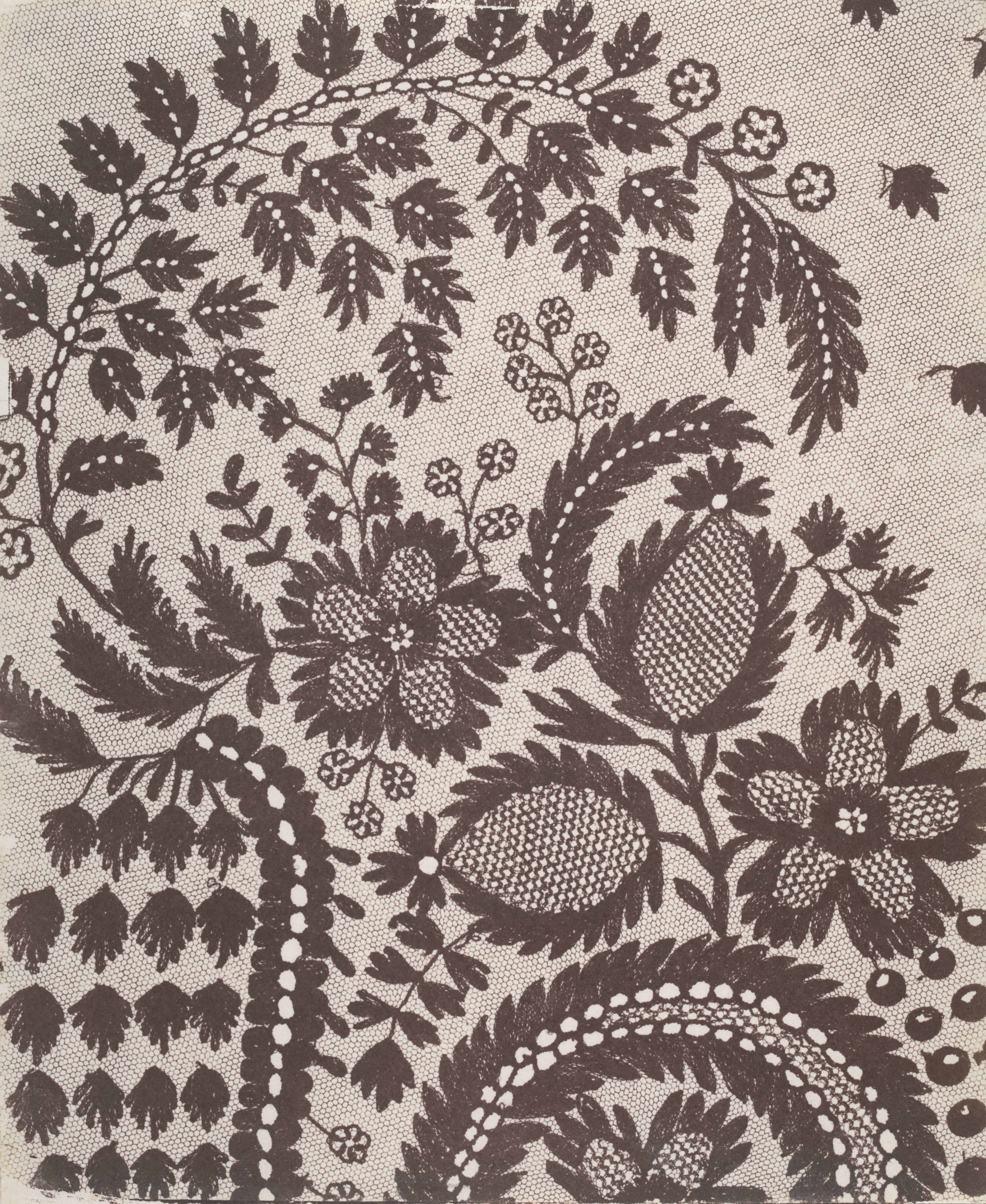 William Henry Fox Talbot