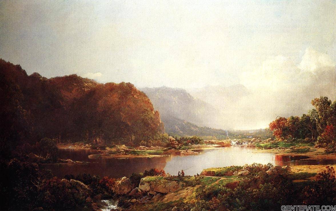William Louis Sonntag