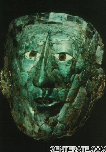Máscara Kanaga de los Dogon, Artesanos de la cultura Dogon